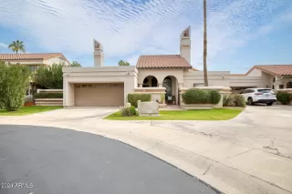 Photo #1: 6790479 Listing