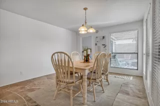 Photo #6: 6790479 Listing