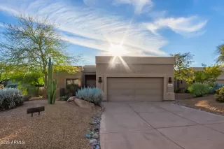 Photo #1: 6790586 Listing 