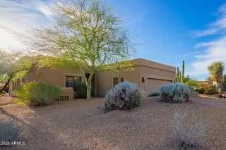 Photo #2: 6790586 Listing 