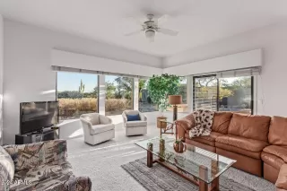Photo #3: 6790586 Listing 