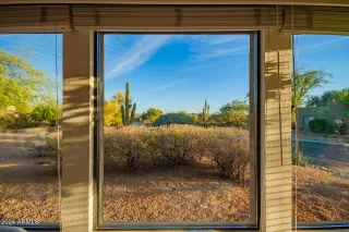 Photo #5: 6790586 Listing 