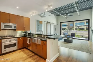 Click for more information on MLS # 6790766 : 15215 N KIERLAND BOULEVARD#412 More Details about MLS # 6790766 : 15215 N KIERLAND BOULEVARD#412
