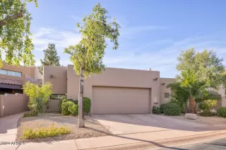 Photo #1: 6790789 Listing 