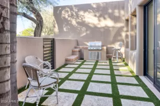 Photo #6: 6790789 Listing 