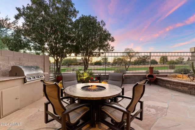MLS: 6790839 Condo For Sale