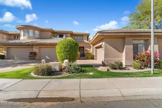 Photo #1: 6790839 Listing