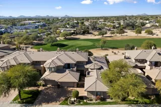 Photo #2: 6790839 Listing
