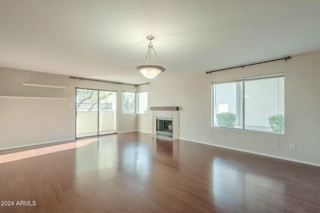 MLS: 6790908 Condo For Sale