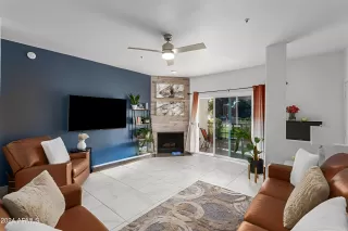 Photo #1: 6790957 Listing