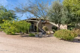 Click for more information on MLS # 6791131 : 37616 N TRANQUIL TRAIL#1 More Details about MLS # 6791131 : 37616 N TRANQUIL TRAIL#1