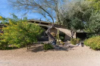 Photo #1: 6791131 Listing 