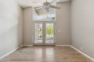 Photo #3: 6791131 Listing 