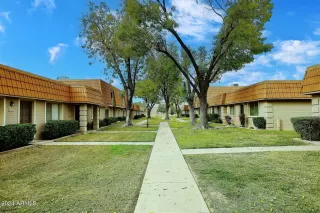 Photo #1: 6791217 Listing