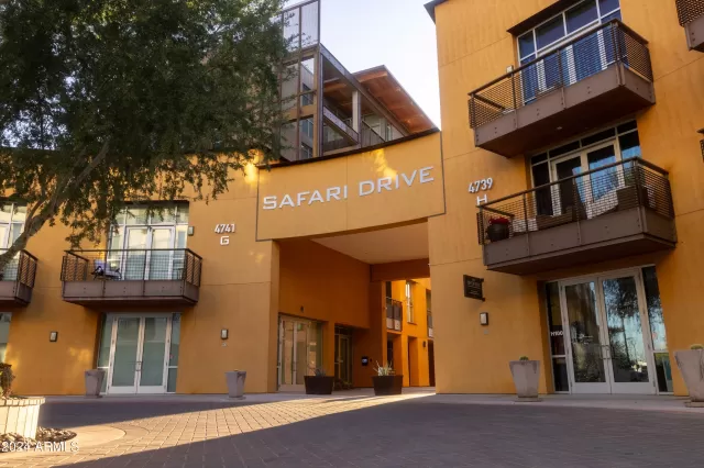 MLS: 6791228 Condo For Sale