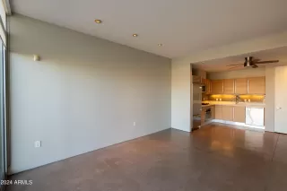 Photo #3: 6791228 Listing 