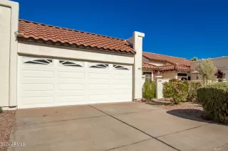 Photo #1: 6791292 Listing