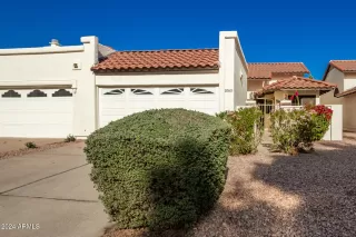 Photo #3: 6791292 Listing