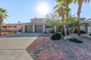 Click for more information on MLS # 6791375 : 16677 E WESTBY DRIVE#201 More Details about MLS # 6791375 : 16677 E WESTBY DRIVE#201