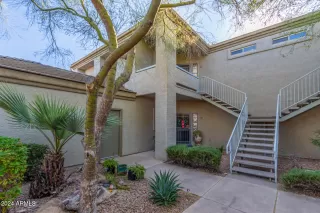 Photo #6: 6791375 Listing