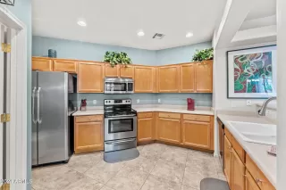 Photo #1: 6791425 Listing 