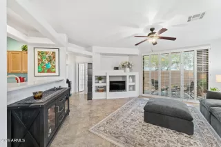 Photo #4: 6791425 Listing 