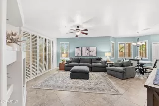 Photo #5: 6791425 Listing 