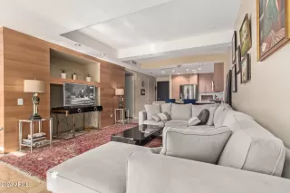 Photo #1: 6791485 Listing