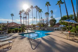 Photo #4: 6791489 Listing