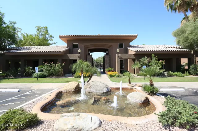 MLS: 6791529 Condo For Sale