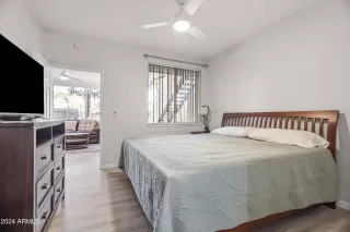 Photo #3: 6791529 Listing 