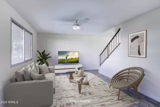 Photo #1: 6791585 Listing