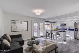 Photo #3: 6791585 Listing