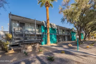 Click for more information on MLS # 6791671 : 6936 E 4TH STREET#11 More Details about MLS # 6791671 : 6936 E 4TH STREET#11