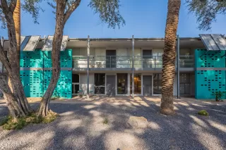 Photo #1: 6791671 Listing