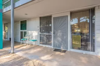 Photo #3: 6791671 Listing