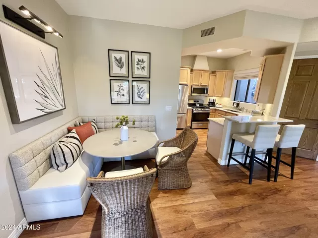 MLS: 6791736 Condo For Sale