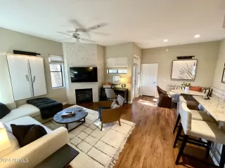 Photo #3: 6791736 Listing 