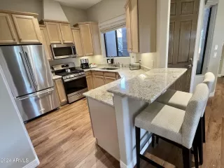 Photo #6: 6791736 Listing 