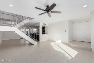 Photo #1: 6791766 Listing