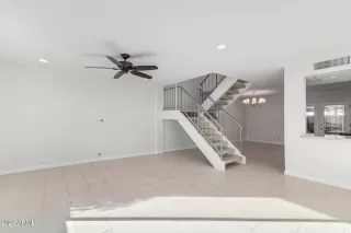 Photo #2: 6791766 Listing