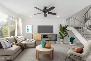 Photo #3: 6791766 Listing