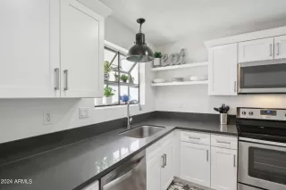 Click for more information on MLS # 6791781 : 7024 E 6TH STREET#103 More Details about MLS # 6791781 : 7024 E 6TH STREET#103