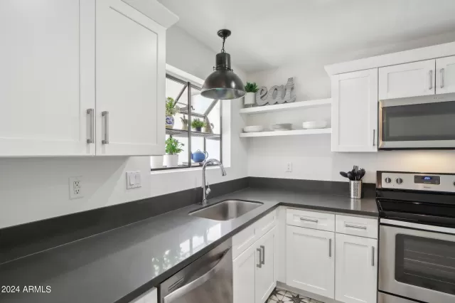 MLS: 6791781 Condo For Sale