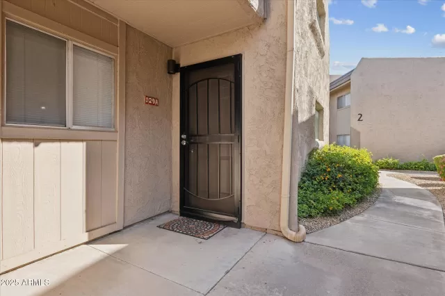 MLS: 6791817 Condo For Sale