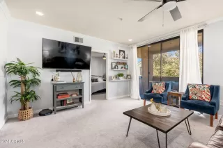 Photo #1: 6791870 Listing