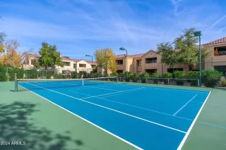 Photo #4: 6791870 Listing