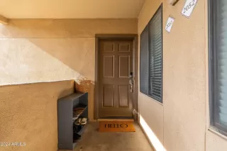 Photo #6: 6791870 Listing