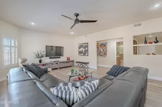 Photo #1: 6792004 Listing 