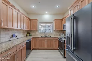 Photo #5: 6792004 Listing 